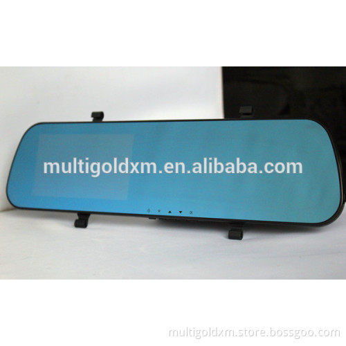 Camera Cam Recorder Full Hd 1080p Manual Car Camera Hd DVR